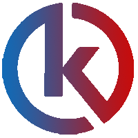 Kanalku Top